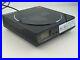 Sony-D-50-Discman-Portable-CD-player-Vintage-01-vxq