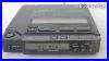 Sony-D-555-Discman-CD-Player-Demonstration-01-cqzz