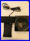 Sony-D-5A-Compact-CD-Player-Sony-AC-D50-AC-Power-Adaptor-Works-Great-01-jjlq