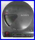Sony-D-600-Portable-Cd-Player-01-yprl