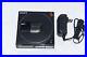 Sony-D-7-Discman-Personal-CD-Player-Working-First-version-low-serial-number-01-wxyp