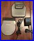 Sony-D-777-Discman-Portable-CD-Player-01-iygo