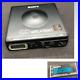 Sony-D-82-Walkman-Portable-8cm-CD-Player-with-Battery-from-JPN-JUNK-For-Parts-01-qoxg