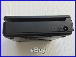 Sony D-88 Discman