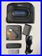 Sony-D-88-Discman-Near-Perfect-Condition-and-Functional-with-Case-Battery-Pack-01-or