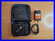Sony-D-88-Discman-Walkman-Portable-CD-Player-with-Vintage-Parts-Case-01-yetv
