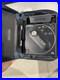 Sony-D-88-Pocket-Discman-Portable-CD-Player-1988-Made-in-Japan-RARE-01-ubl