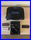 Sony-D-88-Portable-Discman-Walkman-CD-Player-PARTS-Untested-With-Case-Vintage-01-sqc