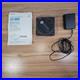 Sony-D-88-Portable-Discman-Walkman-CD-Player-See-Description-Spins-No-Sound-01-kv