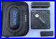 Sony-D-88-Portable-Discman-serviced-new-capacitors-and-3d-printed-battery-01-td