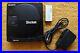 Sony-D-9-Portable-Discman-Vintage-Audiophile-CD-Player-Recapped-Battery-BP-2-01-wmwr