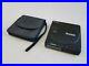 Sony-D-9-Portable-Discman-Vintage-Audiophile-CD-Player-with-Case-01-ml