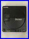 Sony-D-9-Portable-Discman-Vintage-Audiophile-CD-player-Excellent-01-wyll