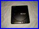 Sony-D-90-D90-D-9-D9-portable-CD-player-discman-Vintage-Collectible-MINT-UK-SELL-01-rb