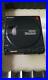 Sony-D-99-D99-portable-CD-player-discman-Vintage-Collectible-MINT-UK-SELLER-01-ctz