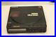Sony-D-99-Portable-Compact-CD-Player-Discman-Vintage-Collectable-1-Bit-Dac-Retro-01-thm