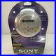 Sony-D-CJ01-CD-Walkman-CD-R-CD-RWithMP3-Player-Mega-Bass-Skip-Free-NEW-Old-Stock-01-ej