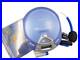 Sony-D-CJ500-CD-MP3-Walkman-Discman-Personal-Stereo-Compact-Disc-Player-Blue-01-ffx