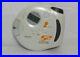 Sony-D-CS901-S2-Sports-CD-Walkman-R-MP3-Player-Grade-A-D-CS901-01-uecr