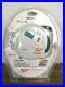 Sony-D-CS901-S2-Sports-CD-Walkman-R-MP3-Player-Vtg-New-Portable-Water-Resistant-01-tw