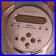 Sony-D-Cj01-Portable-Cd-Player-Walkman-Personal-Compact-Disc-Player-Audio-01-mqn