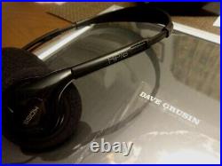 Sony D-E01 Portable CD Player 1999 Magnesium Body Vintage Used From JAPAN