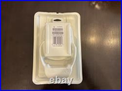 Sony D-E200 Discman ESP2 Portable CD Player New Factory Sealed Vintage