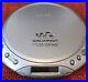 Sony-D-E221-CD-Walkman-Personal-CD-Player-Silver-01-iqs