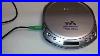 Sony-D-E225-Walkman-Portable-CD-Player-Silver-Espmax-Tested-Fresh-Batteries-01-zpdq