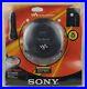 Sony-D-E226CK-Walkman-Portable-CD-Player-with-Car-Kit-Black-01-zti