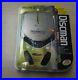 Sony-D-E301-ESP-Discman-Portable-CD-Player-Silver-New-Unopened-01-ikbp