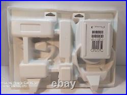 Sony D-E307CK/M Discman Compact CD Player. Electronic Shock Protection ESP AVLS