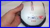 Sony-D-E307ck-Discman-Portable-CD-Player-Silver-Esp-Tested-Fresh-Batteries-01-sq