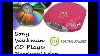 Sony-D-E330-Walkman-CD-Player-Product-Video-Pink-With-Esp-Max-Compact-Disc-How-To-Use-01-hfgn