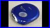 Sony-D-E350-Portable-CD-Player-01-qhsi