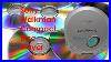 Sony-D-E356ck-Walkman-CD-Portable-Personal-Music-System-Player-Original-01-qjc