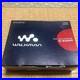 Sony-D-E666-Cd-Walkman-Portable-Cd-Player-Anti-Skip-Vintage-Audio-Discman-01-sua