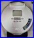 Sony-D-E920-Compact-Disc-CD-Player-01-rc