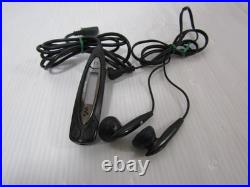 Sony D-E999 CD Walkman Portable Compact Disc Player Audio USB
