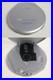 Sony-D-E999-CD-Walkman-Portable-Compact-Disc-Player-Used-From-Japan-01-hs