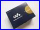 Sony-D-E999-Walkman-Portable-CD-Player-Open-Box-Unused-From-Japan-Free-Shipping-01-qypr