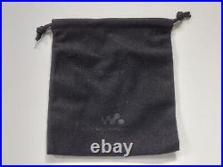 Sony D-E999 Walkman Portable CD Player Open Box Unused From Japan Free Shipping