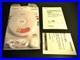 Sony-D-EJ002-CD-Player-Tested-Excellent-Condition-Walkman-Portable-CD-Discman-01-xt
