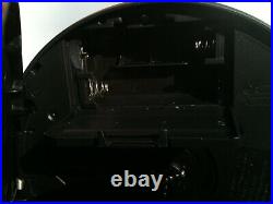 Sony D-EJ010 CD Walkman Discman CD Player Tragbaren New! In Box color Silver