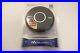 Sony-D-EJ011-CD-Walkman-Discman-Black-MEGA-BASS-Brand-New-01-ft