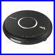 Sony-D-EJ011-CD-Walkman-Personal-Portable-CD-Player-Black-D-EJ011-BC-01-sxb