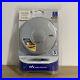 Sony-D-EJ011-CD-Walkman-Portable-CD-Player-Brand-New-Sealed-01-xzte