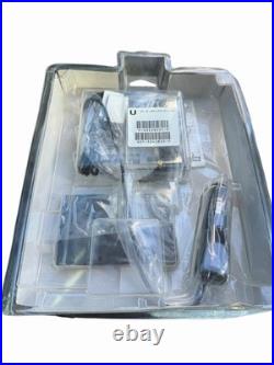 Sony D-EJ016CK Discman Portable CD Walkman Car Ready Kit Factory Sealed NEW