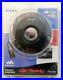 Sony-D-EJ016CK-Discman-Portable-CD-Walkman-Player-01-trf