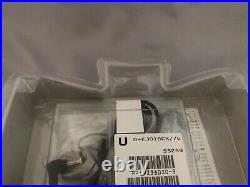 Sony D-EJ016CK Discman Portable CD Walkman with Car Kit Factory Sealed (NEW)